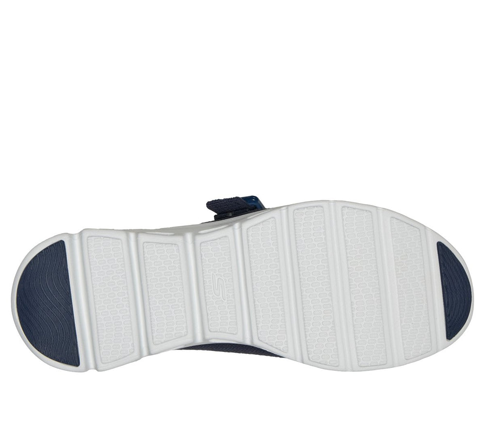 Women Skechers Slip-ins: Glide-Step Serene - Atta Girl