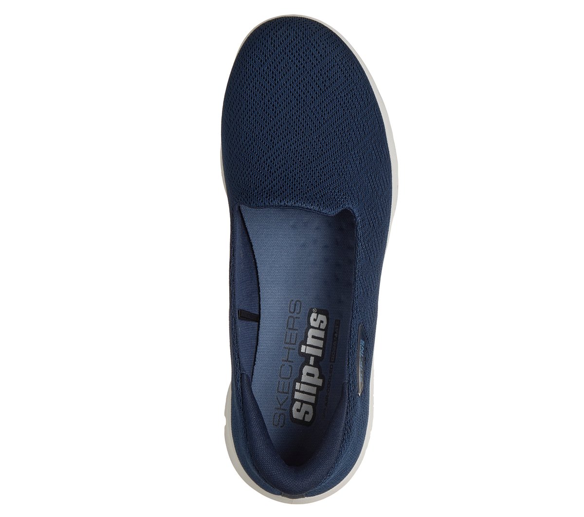 Women Skechers Slip-ins: Glide-Step Serene - Katherine
