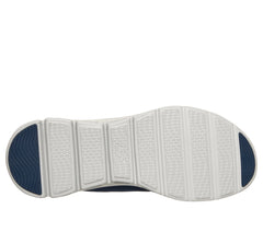 Women Skechers Slip-ins: Glide-Step Serene - Katherine