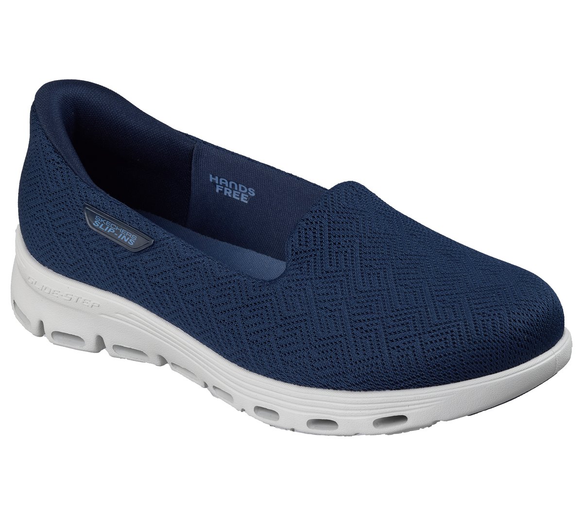 Women Skechers Slip-ins: Glide-Step Serene - Katherine