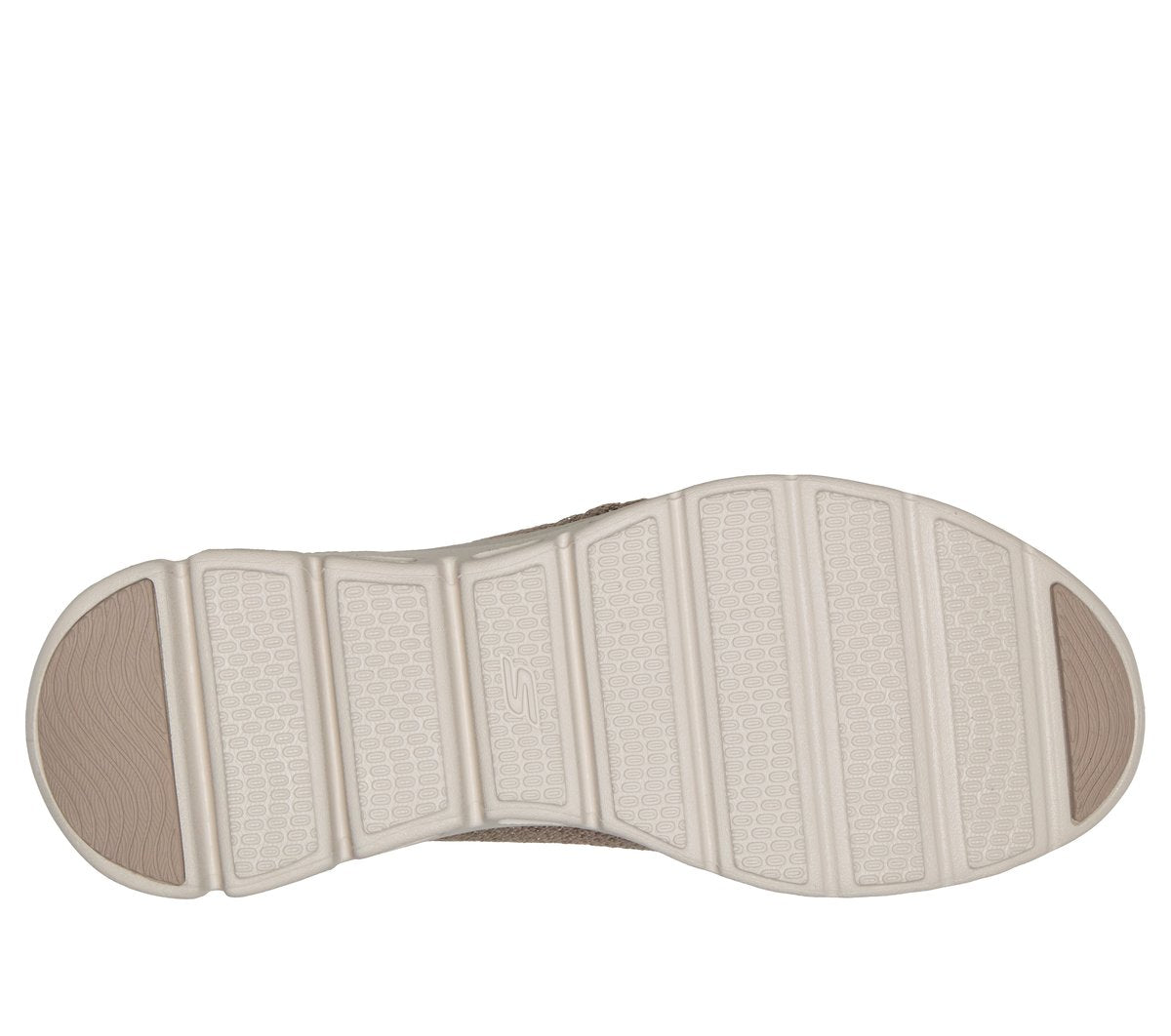 Women Skechers Slip-ins: Glide-Step Serene - Anne