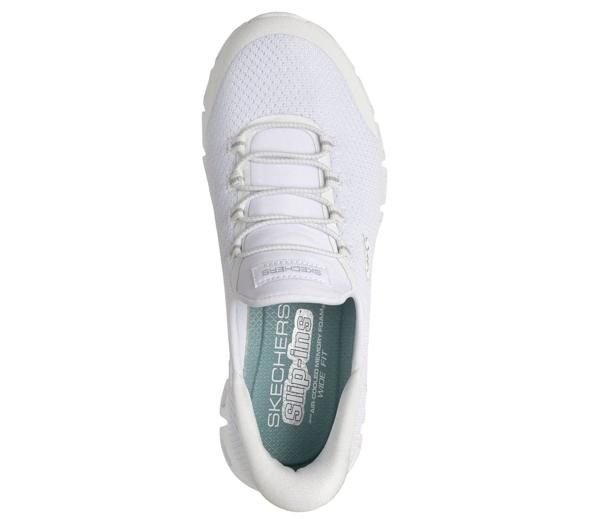 Women Skechers Slip-ins: Glide-Step - Pursuit
