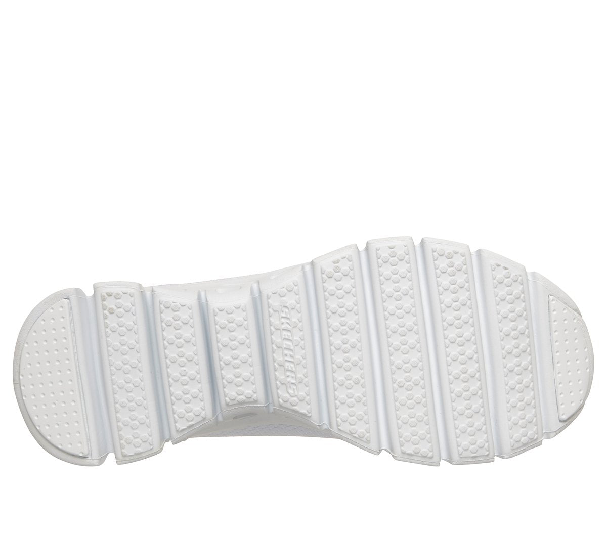 Women Skechers Slip-ins: Glide-Step - Pursuit