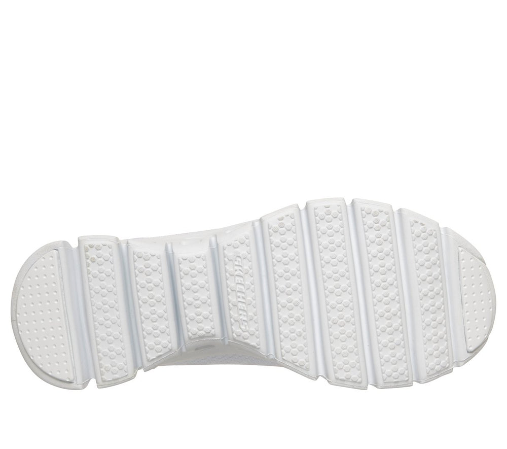 Women Skechers Slip-ins: Glide-Step - Pursuit