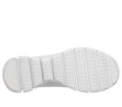 Women Skechers Slip-ins: Glide-Step - Pursuit