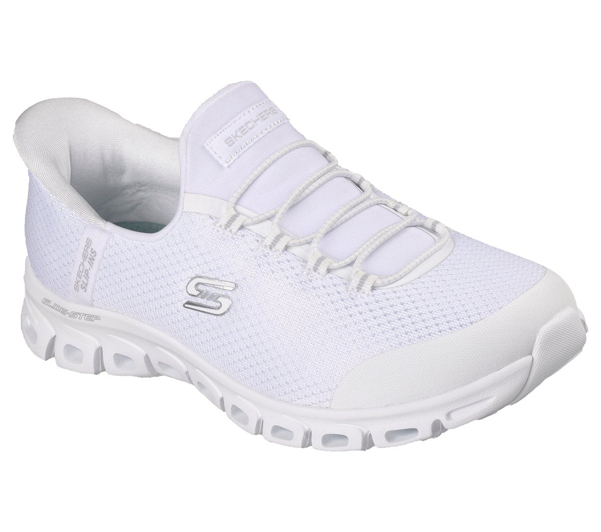 Women Skechers Slip-ins: Glide-Step - Pursuit