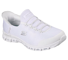 Women Skechers Slip-ins: Glide-Step - Pursuit