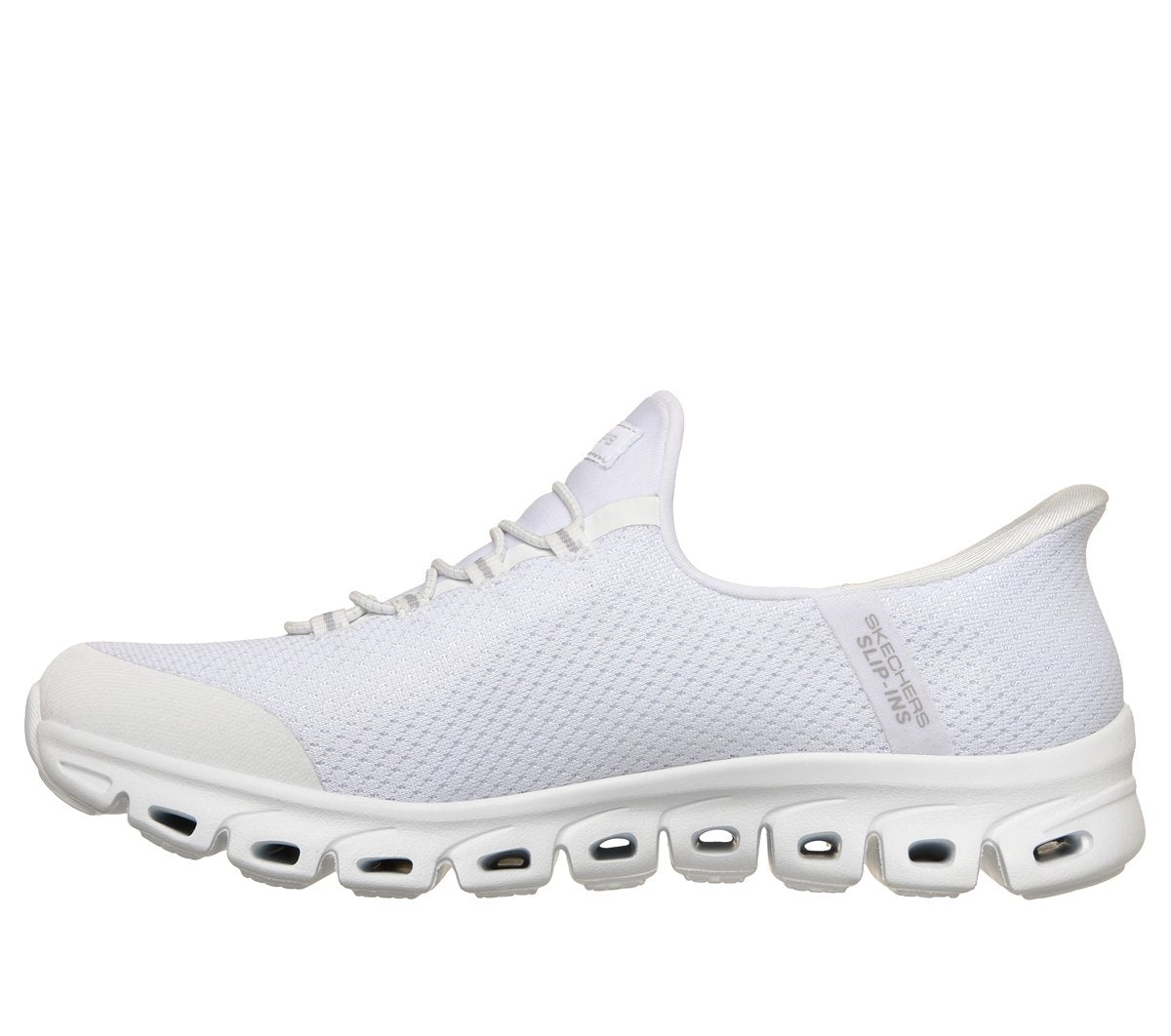 Women Skechers Slip-ins: Glide-Step - Pursuit