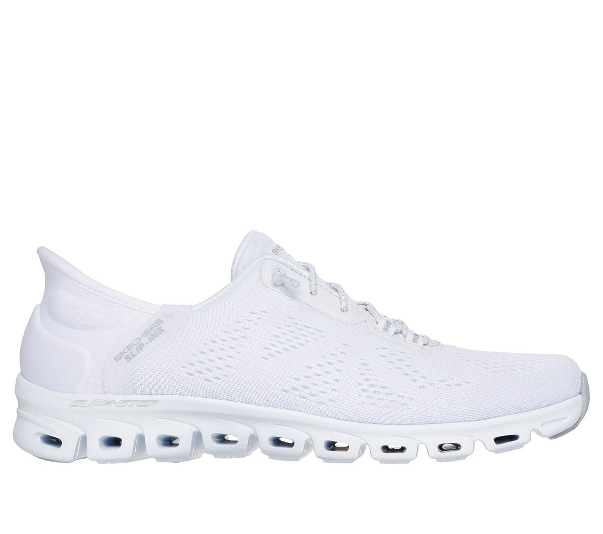 Women Skechers Slip-ins: Glide-Step - Amore