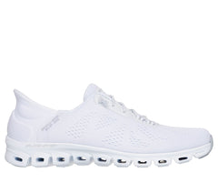 Women Skechers Slip-ins: Glide-Step - Amore