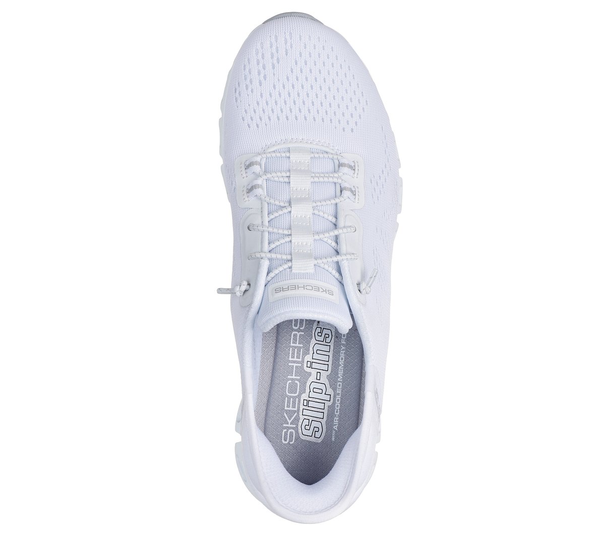 Women Skechers Slip-ins: Glide-Step - Amore