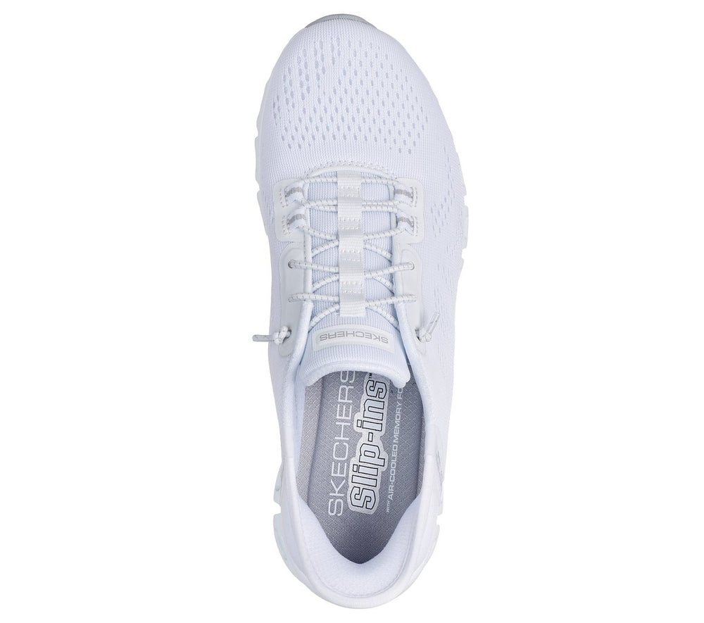 Women Skechers Slip-ins: Glide-Step - Amore