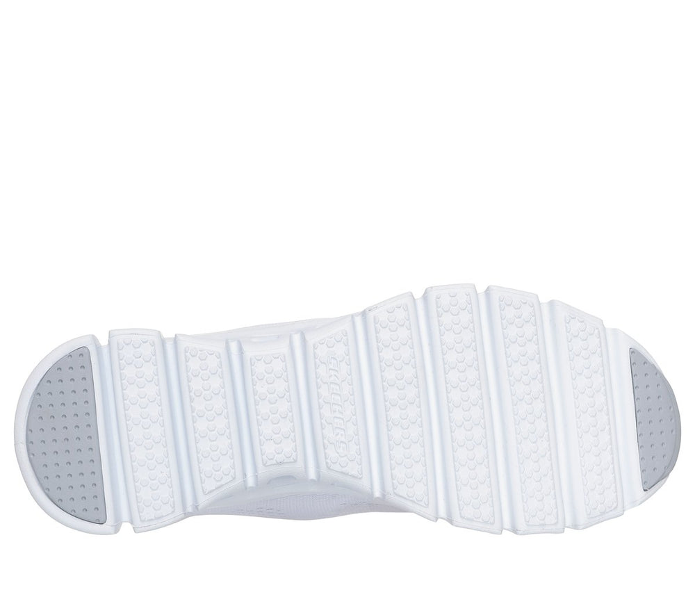 Women Skechers Slip-ins: Glide-Step - Amore