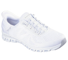 Women Skechers Slip-ins: Glide-Step - Amore