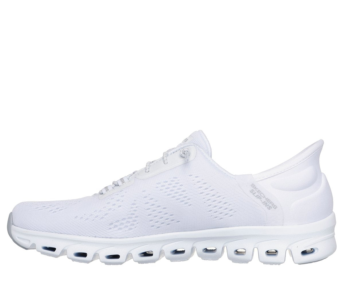 Women Skechers Slip-ins: Glide-Step - Amore