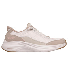 Women Skechers Slip-ins: Contour Foam - Cozy Fit