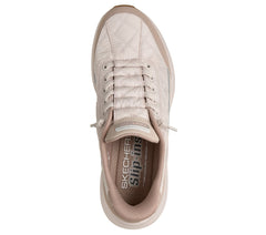 Women Skechers Slip-ins: Contour Foam - Cozy Fit