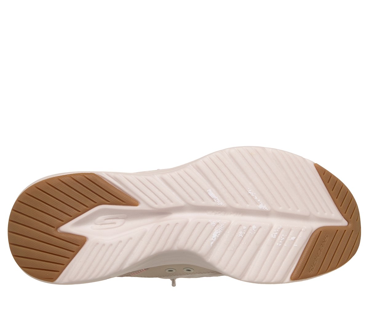 Women Skechers Slip-ins: Contour Foam - Cozy Fit