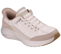 Women Skechers Slip-ins: Contour Foam - Cozy Fit