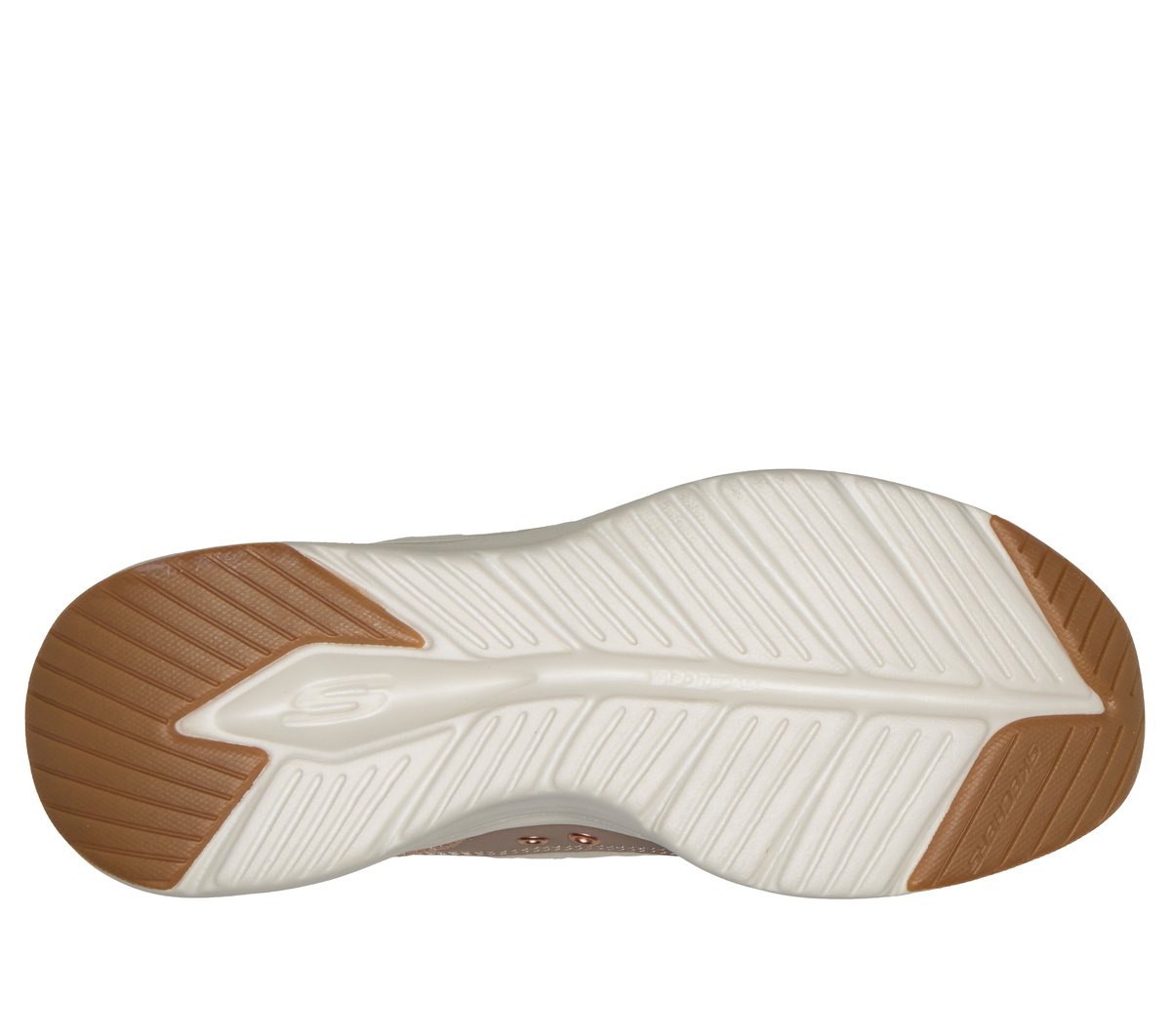 Women Skechers Slip-ins Martha Stewart: Contour Foam - Cozy Fit Sweet Serenity