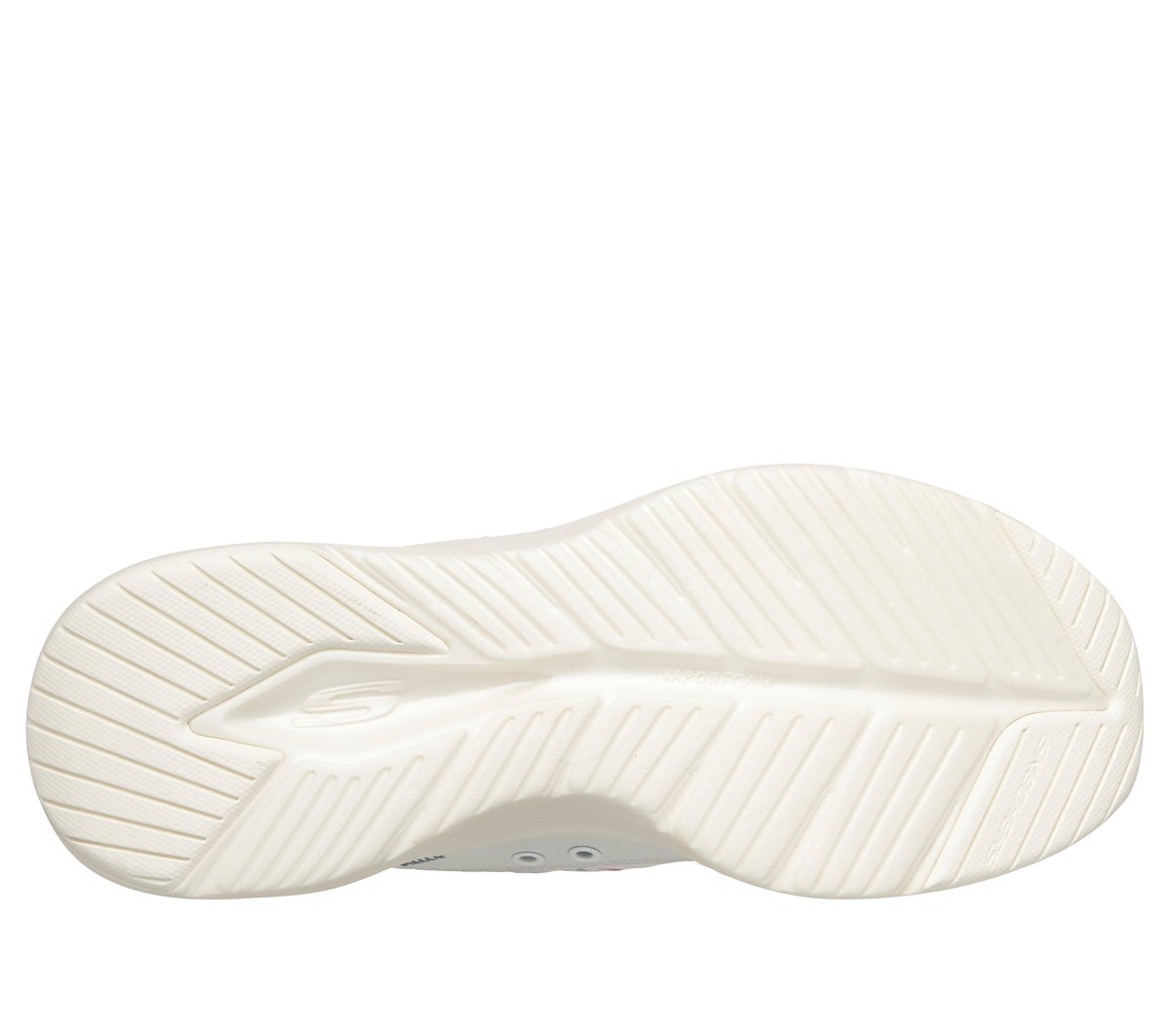 Women Skechers Slip-ins: Contour Foam - Cozy Fit Gentle Bloom
