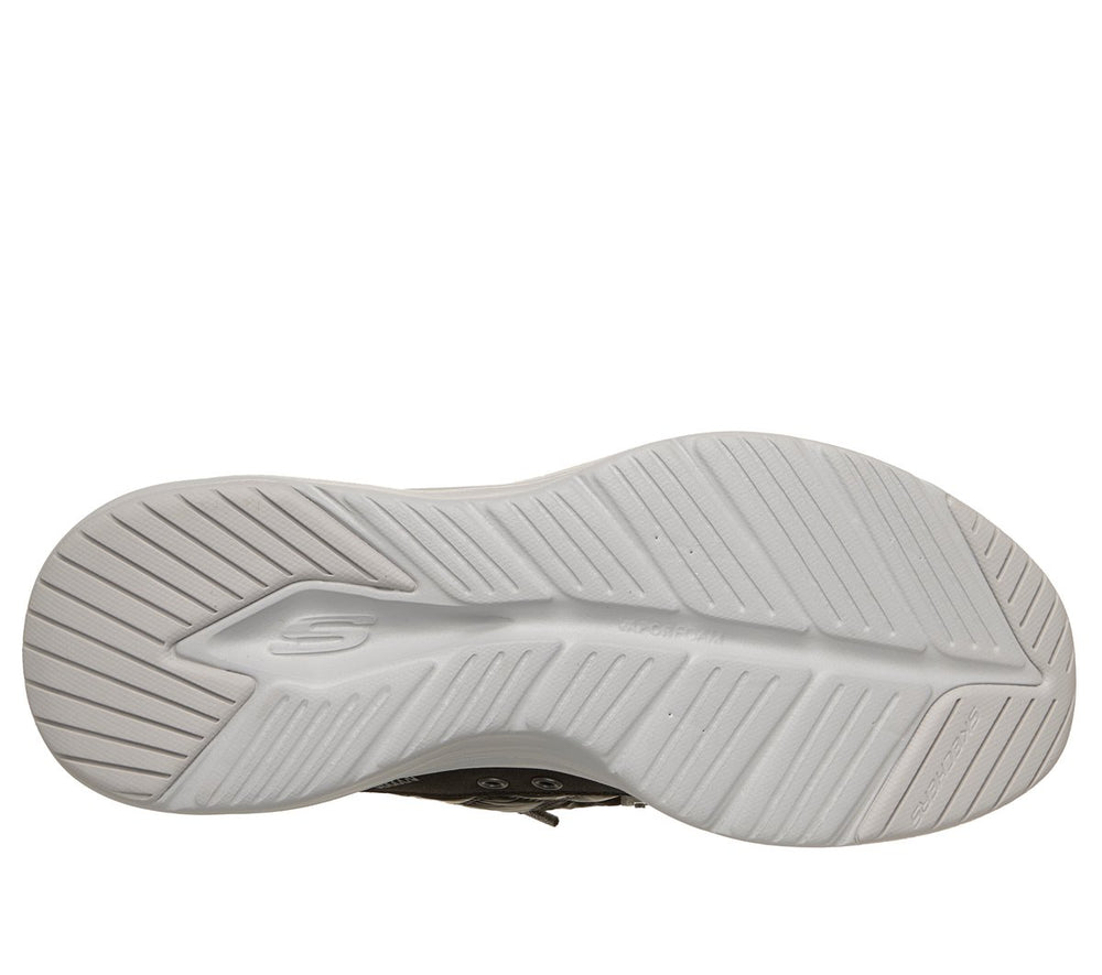 Women Skechers Slip-ins: Contour Foam - Cozy Fit Sparkling Gem