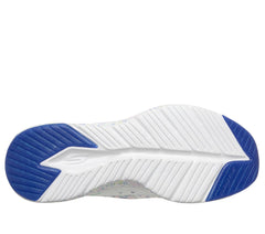 Women Skechers Slip-ins JGoldcrown: Contour Foam - Cozy Fit Love Notes