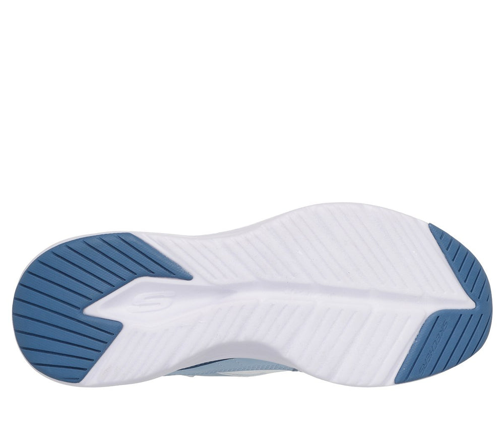 Women Skechers Slip-ins: Contour Foam - Cozy Fit Sweet Nostalgia