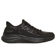 Women Skechers Slip-ins: Contour Foam - Shining Pearl