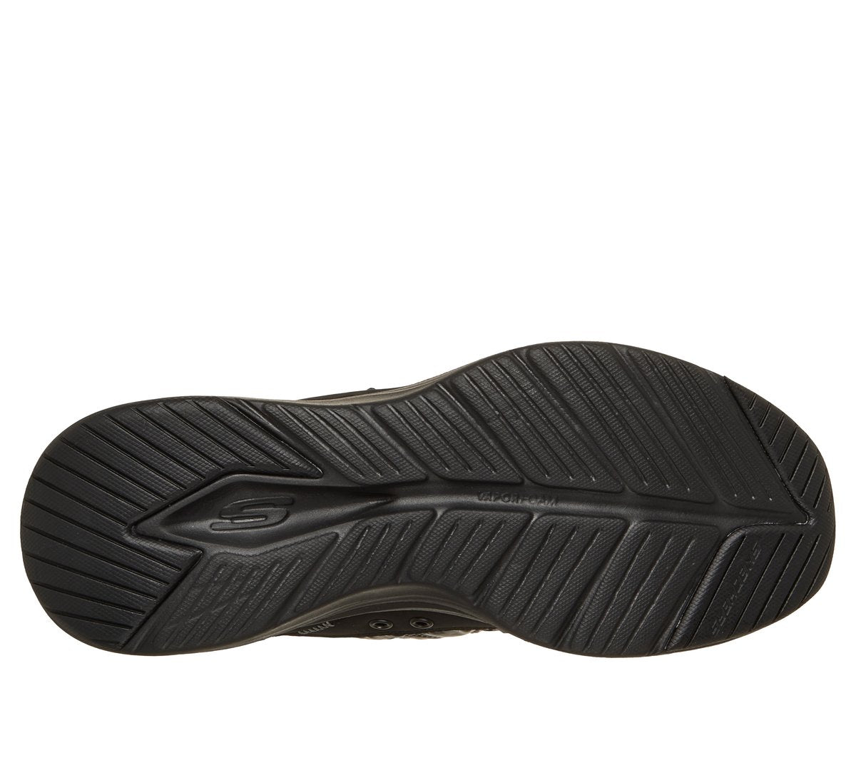 Women Skechers Slip-ins: Contour Foam - Shining Pearl