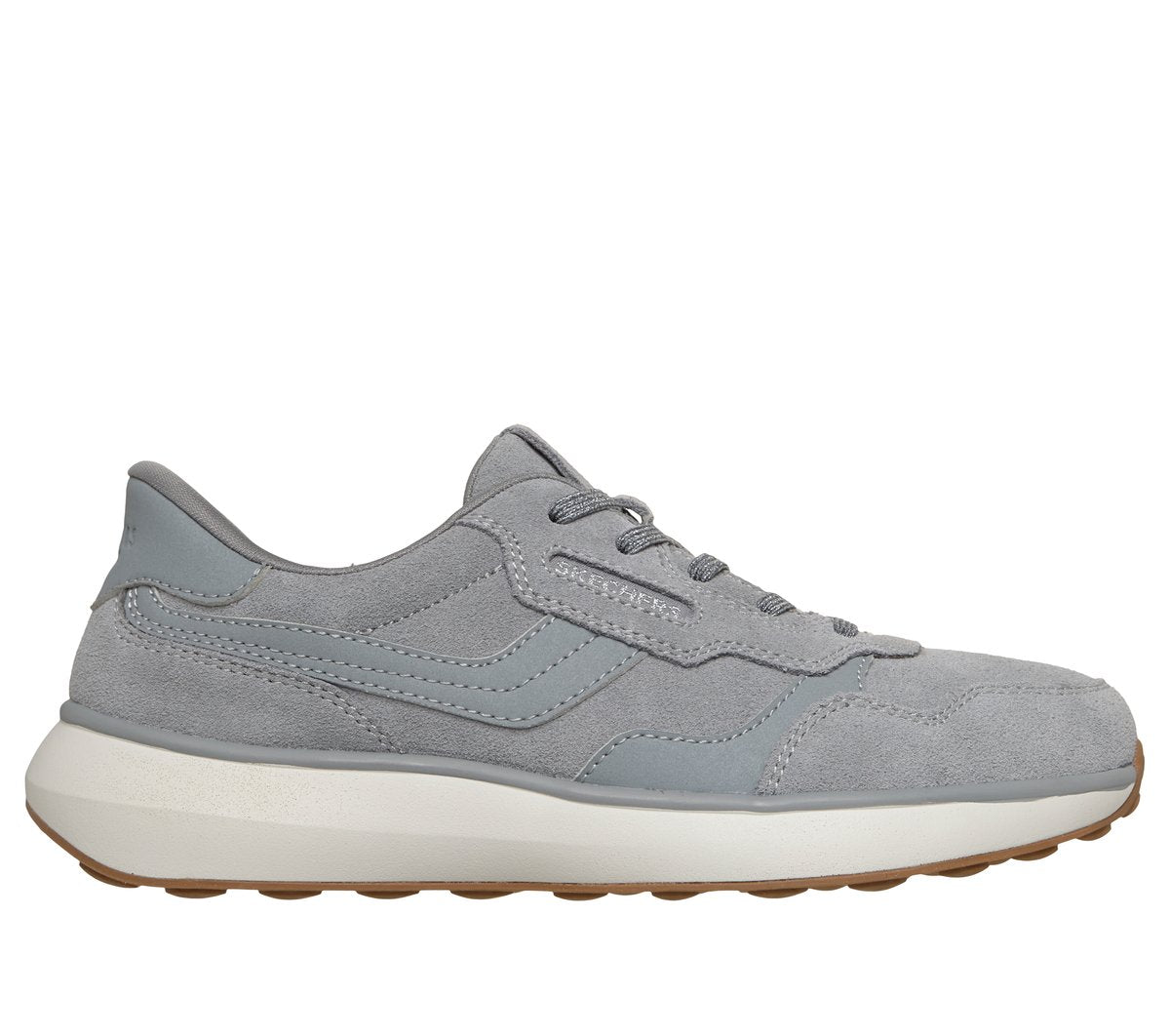 Women Skechers Slip-ins: Montecito - Simple Affection