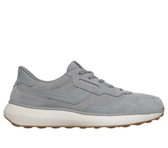 Women Skechers Slip-ins: Montecito - Simple Affection