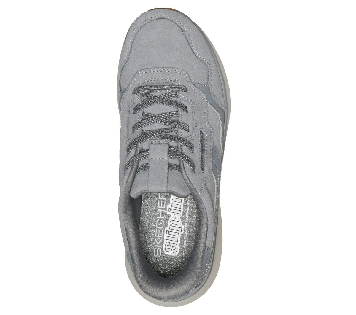 Women Skechers Slip-ins: Montecito - Simple Affection