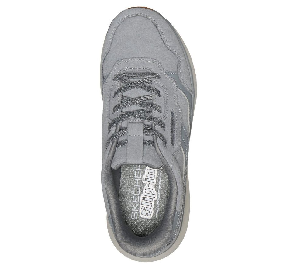 Women Skechers Slip-ins: Montecito - Simple Affection