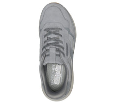Women Skechers Slip-ins: Montecito - Simple Affection