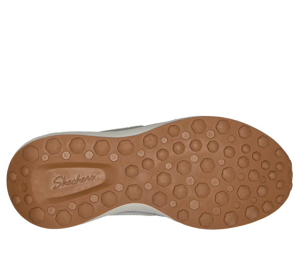 Women Skechers Slip-ins: Montecito - Simple Affection