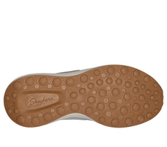 Women Skechers Slip-ins: Montecito - Simple Affection