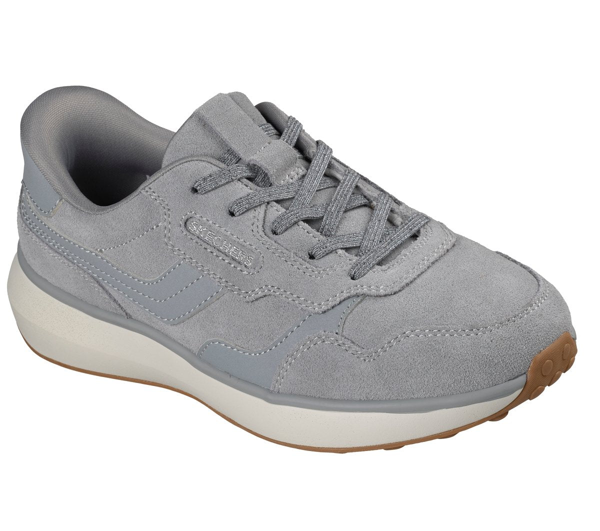 Women Skechers Slip-ins: Montecito - Simple Affection