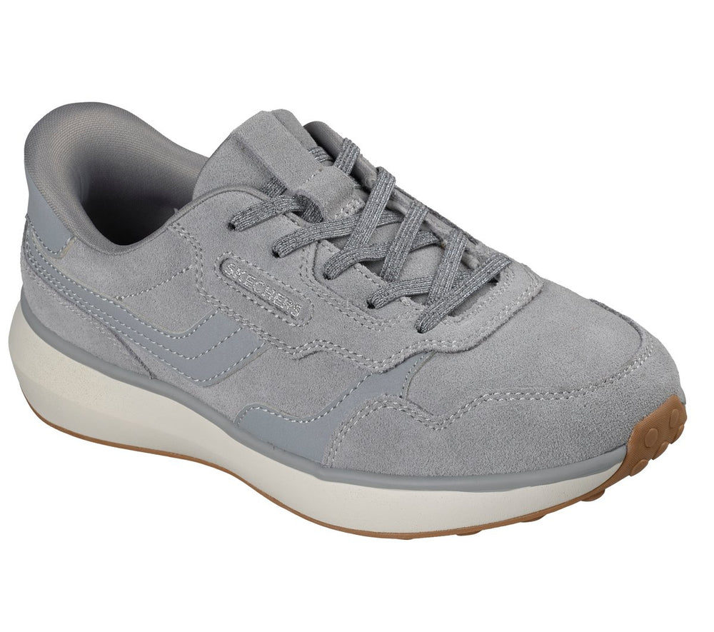 Women Skechers Slip-ins: Montecito - Simple Affection