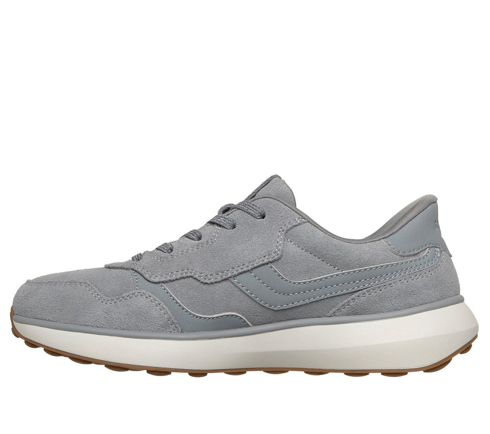 Women Skechers Slip-ins: Montecito - Simple Affection