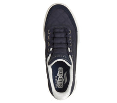 Women Skechers Slip-ins: Arch Fit Arcade - Cozy Fit Cuddle Steps