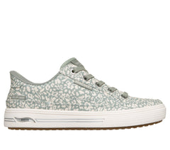 Women Skechers Slip-ins: Arch Fit Arcade - Wild Nite