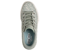 Women Skechers Slip-ins: Arch Fit Arcade - Wild Nite