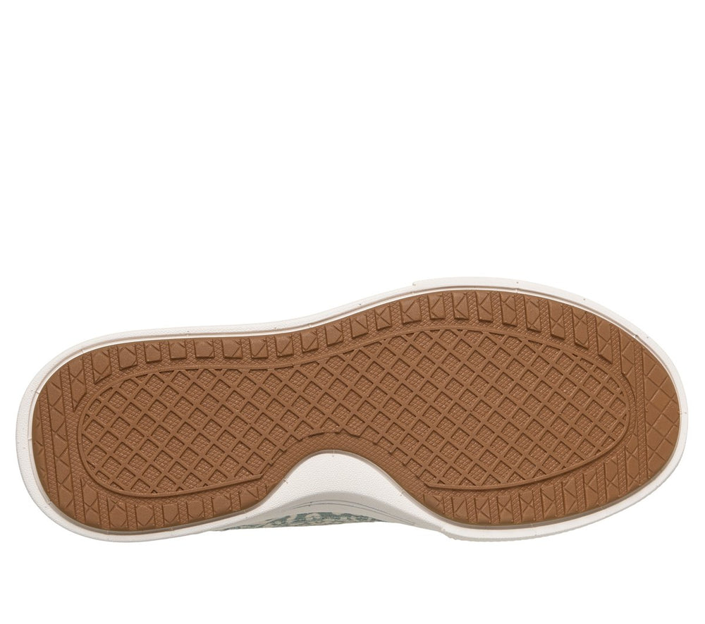 Women Skechers Slip-ins: Arch Fit Arcade - Wild Nite