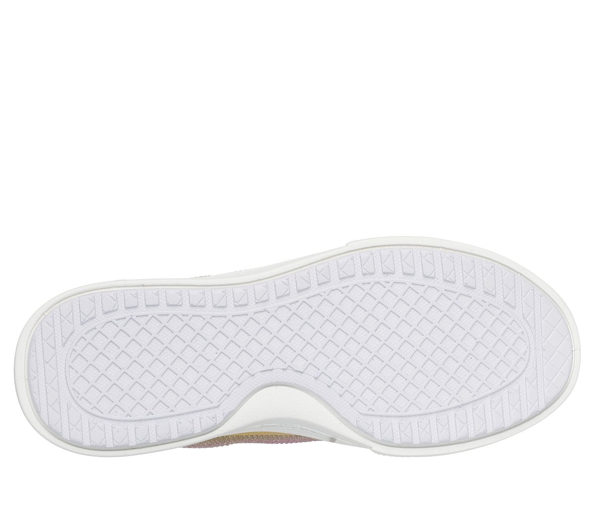 Women Skechers Slip-ins: Arch Fit Arcade - Dazzle You