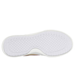 Women Skechers Slip-ins: Arch Fit Arcade - Dazzle You
