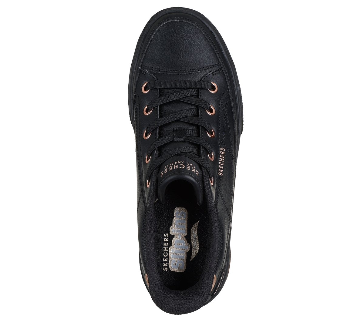 Women Skechers Slip-ins: Arch Fit Arcade - Catch Ya There