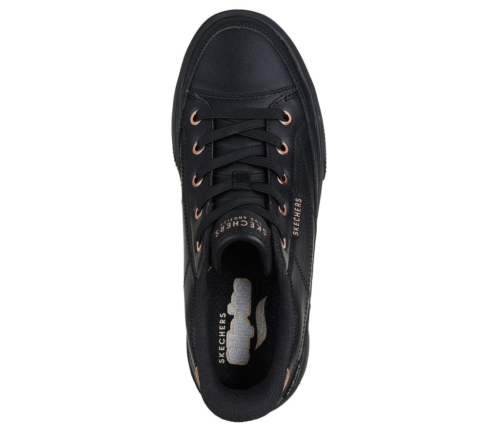 Women Skechers Slip-ins: Arch Fit Arcade - Catch Ya There