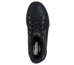 Women Skechers Slip-ins: Arch Fit Arcade - Catch Ya There