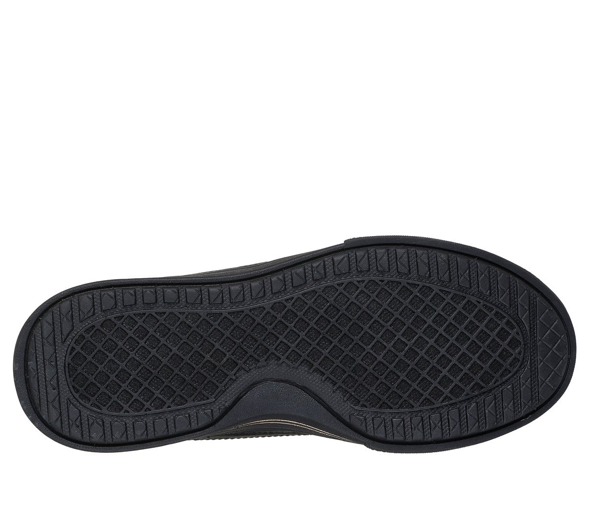Women Skechers Slip-ins: Arch Fit Arcade - Catch Ya There